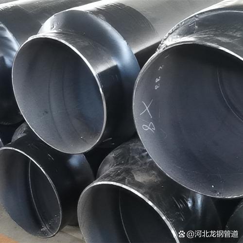 市政工程福音钢外护管真空复合保温管让管道冻感全无 最近在跟进一个