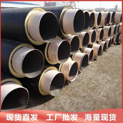 漳州涂塑复合管-[该地]可服务区域诏安|华安|南平|龙岩|莆田|宁德|福州(更新时间:2025-07-06 17:17:02)